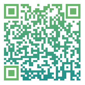 [美剧]《扑克脸 第二季》(2025)(12集全)高清片源下载【夸克+迅雷+百度网盘资源1080P】-319影社