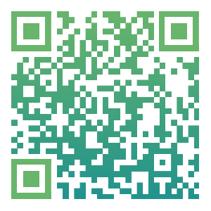 [美剧]《黑镜 第七季》(2025)(6集全)高清片源下载【夸克+迅雷+百度网盘资源1080P】-319影社