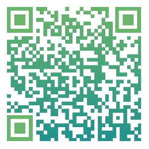 [美剧]《熊家餐馆 第四季》(2025)(10集全)高清片源下载【夸克+迅雷网盘资源1080P】-319影社