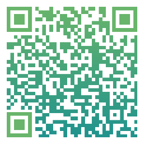 [美剧]《掩耳盗邻 第一季》(2025)(9集全)高清片源下载【夸克+迅雷+百度网盘资源1080P】-319影社