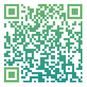 [韩剧]《主妇侦探社》(2025)(10集全）高清片源下载【夸克+迅雷+百度网盘资源1080P】-319影社