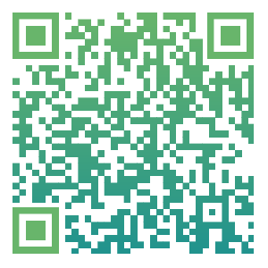 [日剧]《第19份病历簿》(2025)(10集全)高清片源下载【夸克+迅雷+百度网盘资源1080P】-319影社