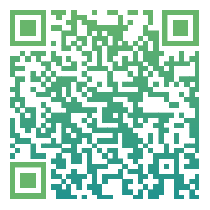 [日剧]《失焦的深度 》(2025)(6集全)高清片源下载【夸克+迅雷+百度网盘资源1080P】-319影社