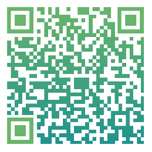 [韩剧]《ONE：高中英雄们 》(2025)(8集全)高清片源下载【夸克+迅雷+百度网盘资源1080P】-319影社