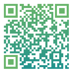 [美剧]《最后生还者 第二季》(2025)(7集全)高清片源下载【夸克+迅雷+百度网盘资源4K/1080P】-319影社