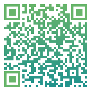 [动作电影]《高处营救》(2024)高清片源下载【夸克+迅雷+百度网盘资源1080P】-319影社