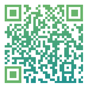 [美剧]《真爱太用力》(2025)(10集全)高清片源下载【夸克+迅雷+百度网盘资源1080P】-319影社