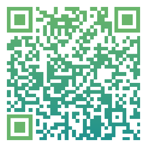 [美剧]《金妮与乔治娅 第三季 》(2025)(10集全)高清片源下载【夸克+迅雷+百度网盘资源1080P】-319影社