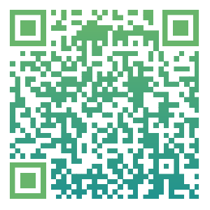 [美剧]《睡魔 第二季》(2025)(12集全)高清片源下载【夸克+迅雷+百度网盘资源1080P】-319影社