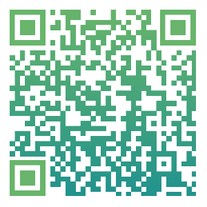 [美剧]《巴拉德》(2025)(10集全)高清片源下载【夸克+迅雷网盘资源4K/1080P】-319影社