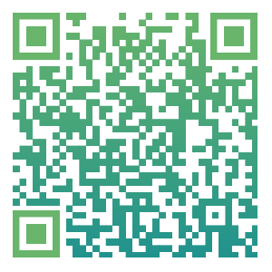 [美剧]《使女的故事 第六季》(2025)(10集全)高清片源下载【夸克+迅雷网盘资源1080P】-319影社