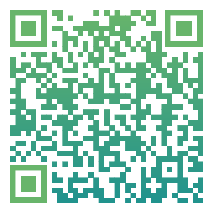 [美纪录片]《全美缉凶：本·拉登》(2025)(3集全)高清片源下载【夸克+迅雷网盘资源1080P】-319影社