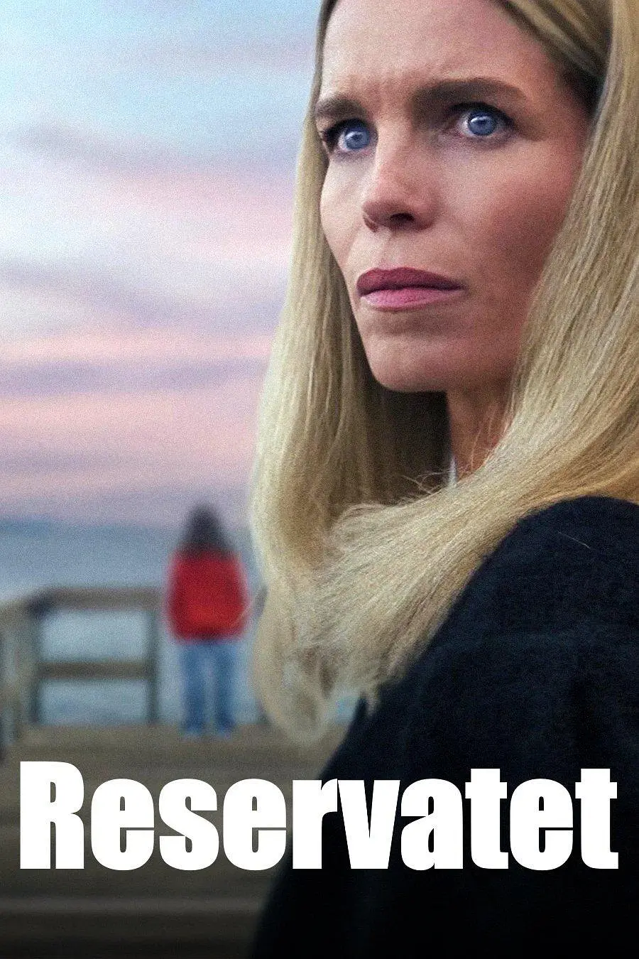 [欧剧]《深居叵测》(2025)(6集全)高清片源下载【夸克+迅雷网盘资源1080P】-319影社