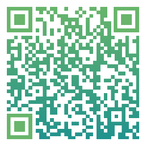 [日剧]《诱拐之日》(2025)高清片源下载【夸克+迅雷网盘资源1080P】-319影社