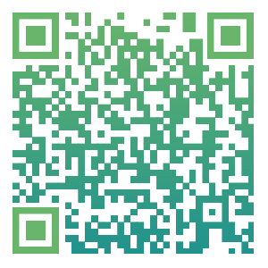 [日剧]《复制体 前妻的复仇》(2025)高清片源下载【夸克+迅雷网盘资源1080P】-319影社