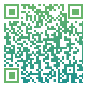 [剧情电影]《阿诺拉》(2024)高清片源下载【夸克+迅雷网盘资源4K/1080P】-319影社