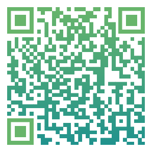 [欧美剧]《永航员 第一季》(2025)(6集全)高清片源下载【夸克+迅雷网盘资源1080P】-319影社