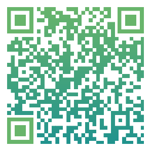 [恐怖电影]《孤儿怨：首杀》(2022)高清片源下载【夸克+迅雷网盘资源4K/1080P】-319影社