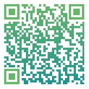 [传记电影]《永不妥协》(2000)高清片源下载【夸克+迅雷网盘资源1080P remux】-319影社