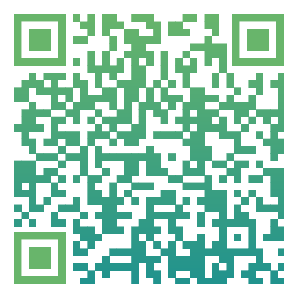 [剧情电影]《寄生虫》(2019)高清片源下载【夸克+迅雷网盘资源4K HDR蓝光】-319影社