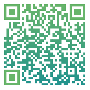 [剧情电影]《无依之地》(2020)高清片源下载【夸克网盘资源4K蓝光HDR】-319影社