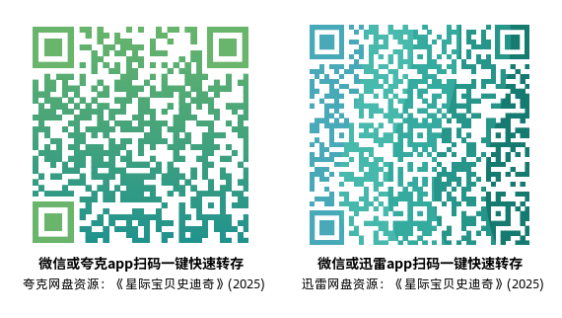 [科幻电影]《星际宝贝史迪奇》(2025)高清片源下载【迅雷+夸克+百度网盘资源1080P】-319影社