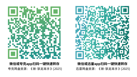 [动作奇幻电影]《新·驯龙高手》(2025)高清片源下载【夸克+迅雷+百度网盘资源1080P】-319影社