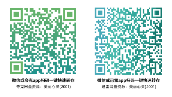 [传记电影]《美丽心灵》(2001)高清片源下载【夸克+迅雷网盘资源蓝光原盘REMUX/1080P】-319影社