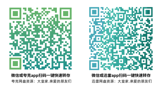 [动漫电影]《大室家 亲爱的朋友们》(2024)高清片源下载【夸克+迅雷网盘资源1080P】-319影社