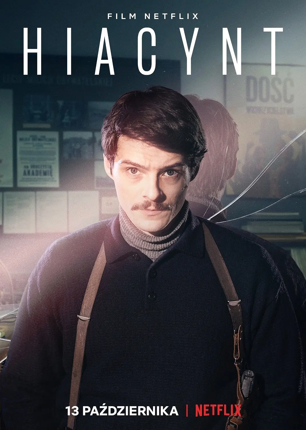 [剧情电影]《风信子之恋》(2021)高清片源下载【夸克网盘资源1080P】-319影社