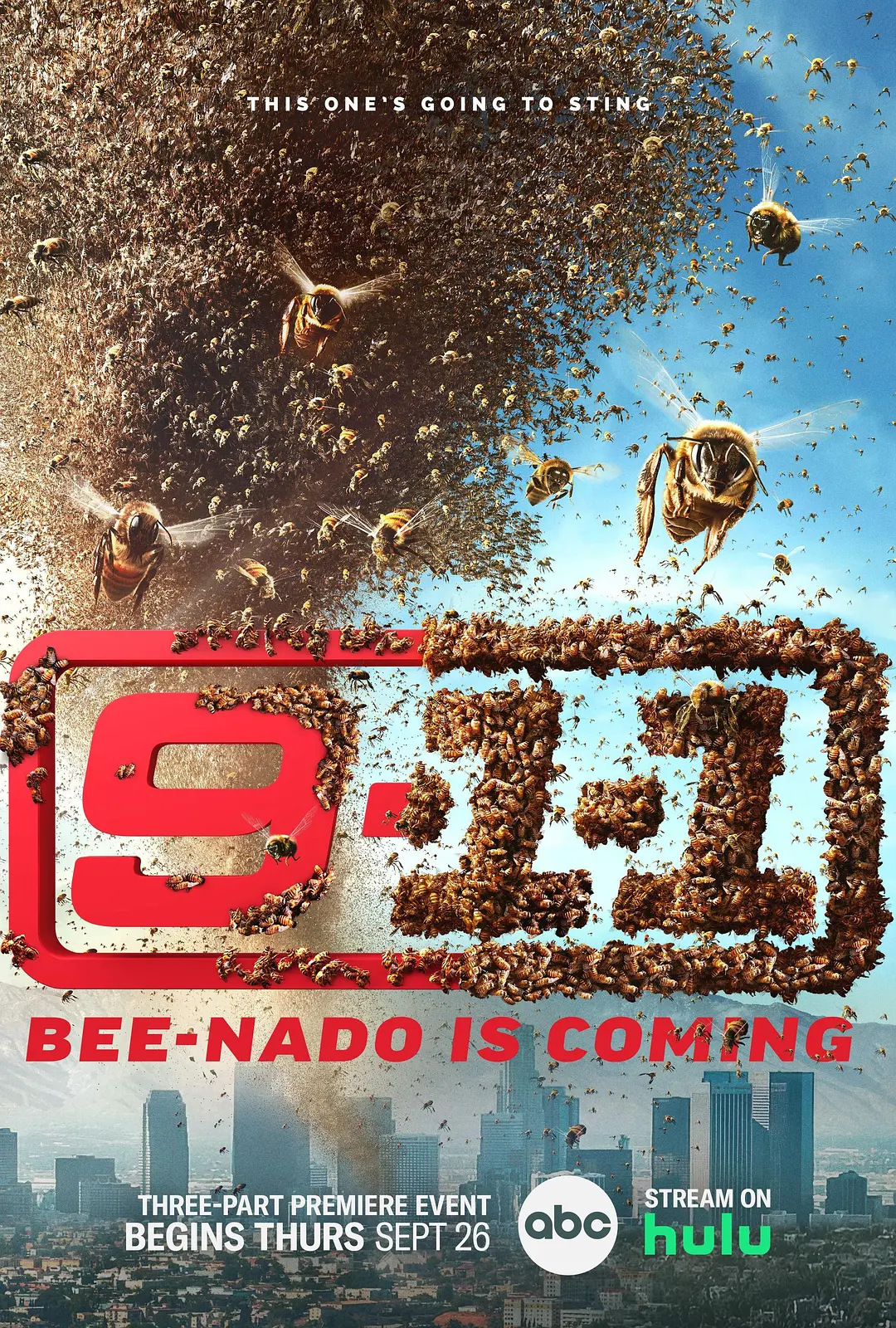 [美剧]《紧急呼救》(1-8季全)高清片源下载【夸克网盘资源1080P】-319影社