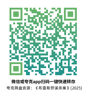 [波兰剧]《布雷斯劳谋杀案》(2025)(8集全)高清片源下载【夸克网盘资源1080P】-319影社