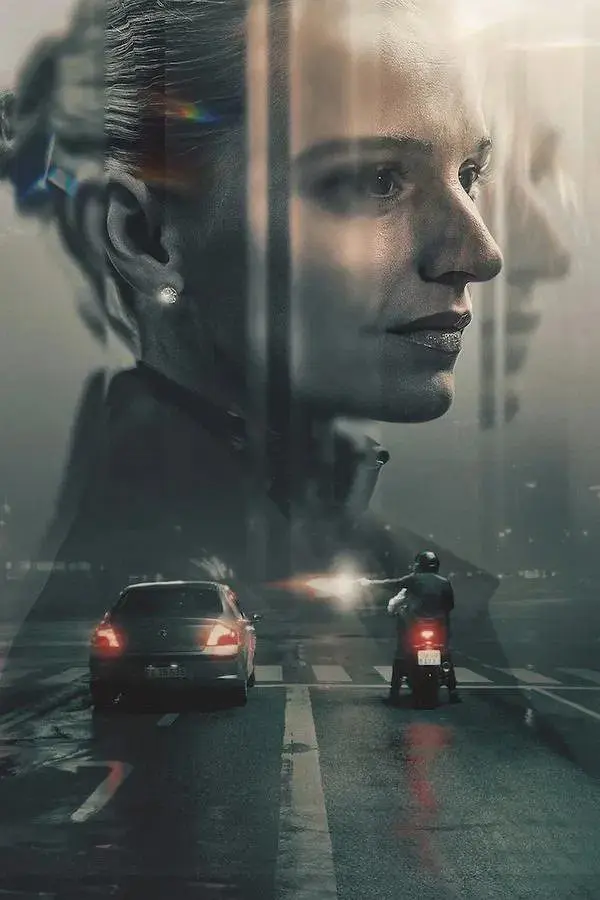 [丹麦剧]《暗线谜影》(2025)(6集全)高清片源下载【夸克网盘资源1080P】-319影社