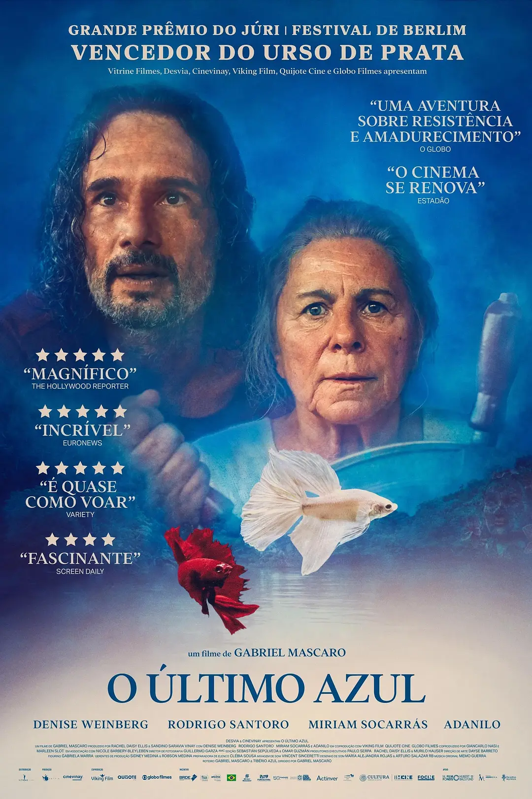 [科幻电影]《天空的另一面》(2025) 夸克网盘1080P高清资源下载-319影社