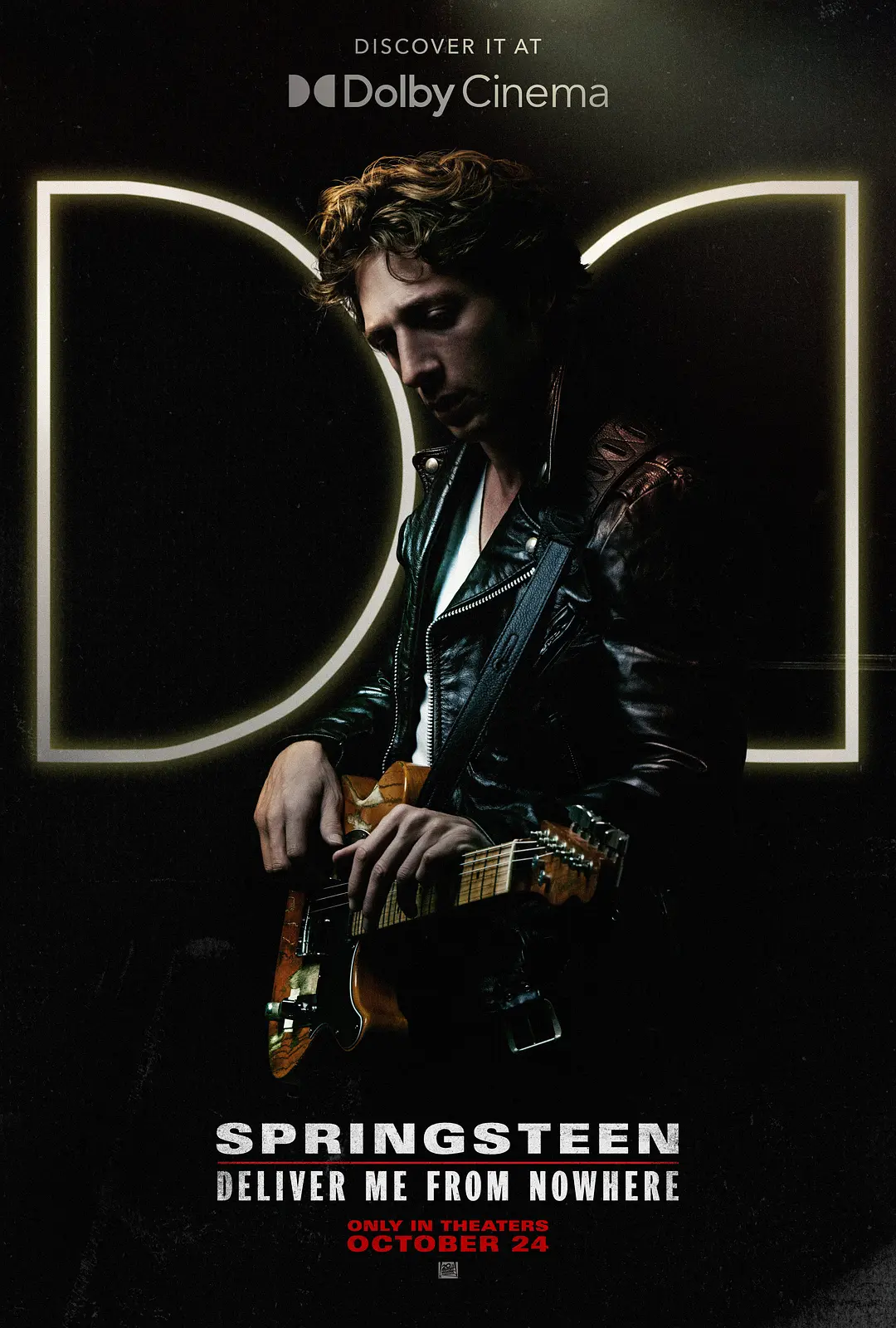 [传记电影]《无处释放我》(2025) 夸克网盘4K高清资源下载-319影社