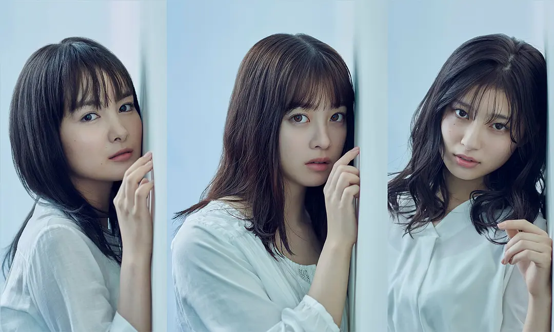 [日剧]《影响》(2021) [5集全] 夸克网盘高清资源下载-319影社