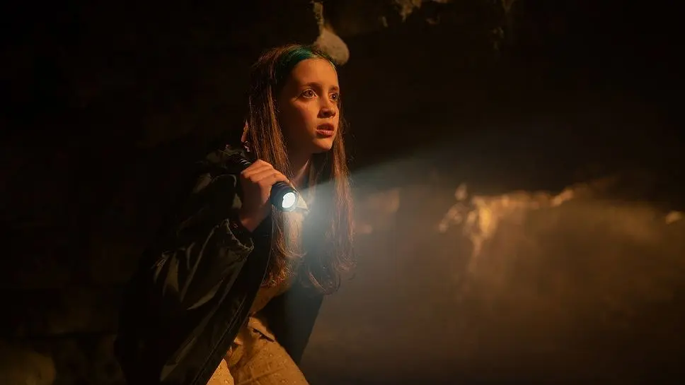 [剧情电影]《精灵新生》(2025) 夸克网盘1080P高清资源下载-319影社