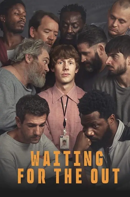 [英剧]《自由活动时间》(2026) [6集全] 夸克网盘高清资源下载-319影社