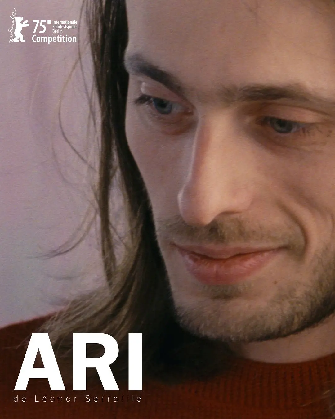 [剧情电影]《阿里》(2025) 夸克网盘1080P高清资源下载-319影社