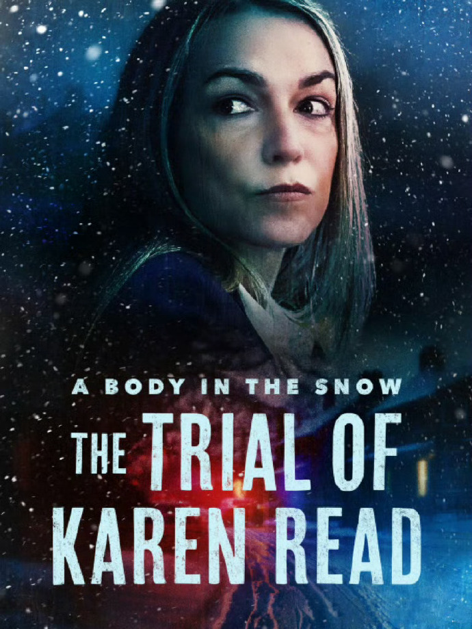 [剧情电影]《被告：凯伦・里德案》(2026) 夸克网盘高清资源下载-319影社