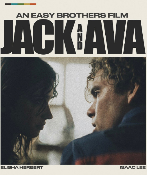 [犯罪电影]《雌雄劫》(2025) 夸克网盘1080P高清资源下载-319影社