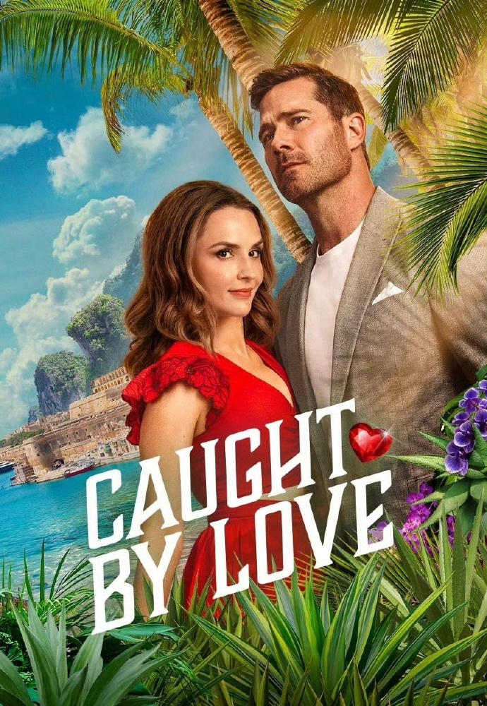 [爱情电影]《情陷迷案》(2026) 夸克网盘1080P高清资源下载-319影社