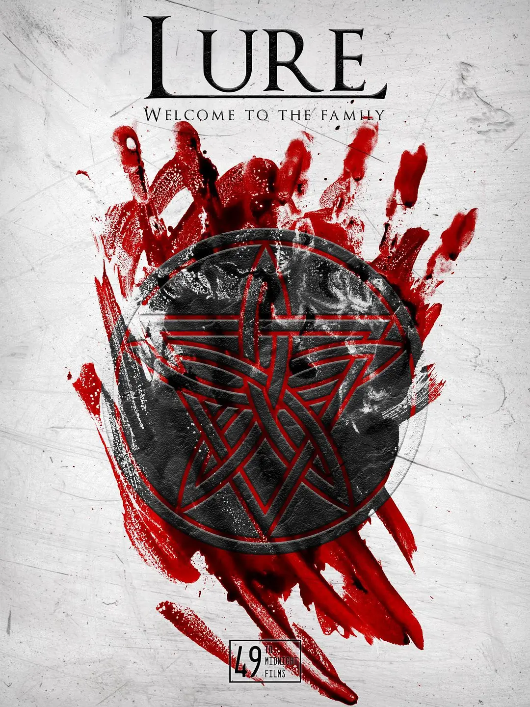 [惊悚电影]《诱惑》(2026) 夸克网盘1080P高清资源下载-319影社