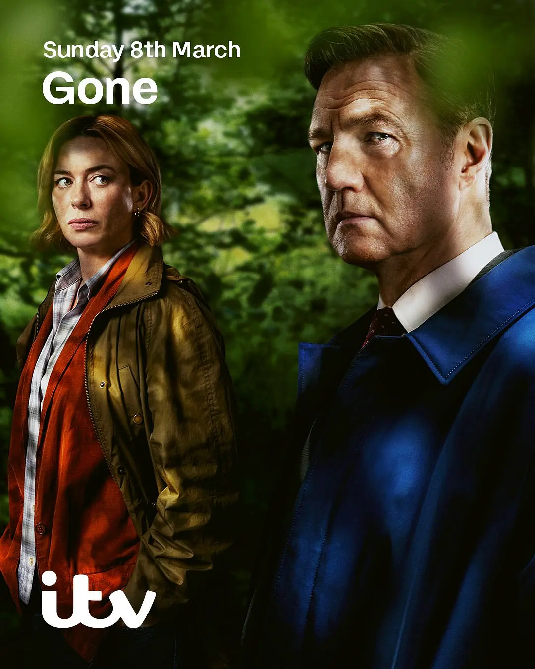 [英剧]《消失的妻子》(2026)[6集全]夸克网盘/百度网盘资源下载-319影社