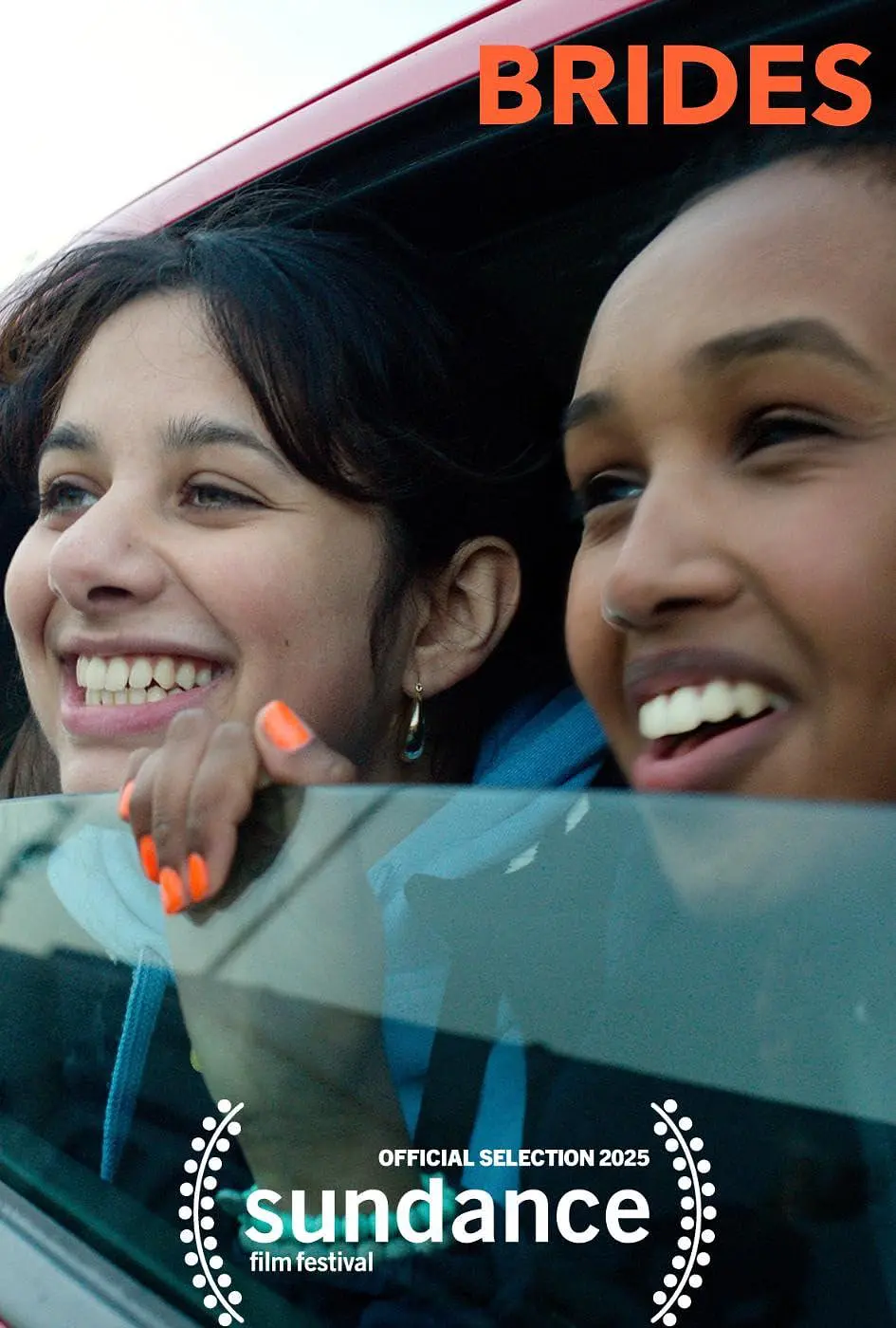 [剧情电影]《新娘们》(2026) 夸克网盘/百度网盘高清资源下载-319影社