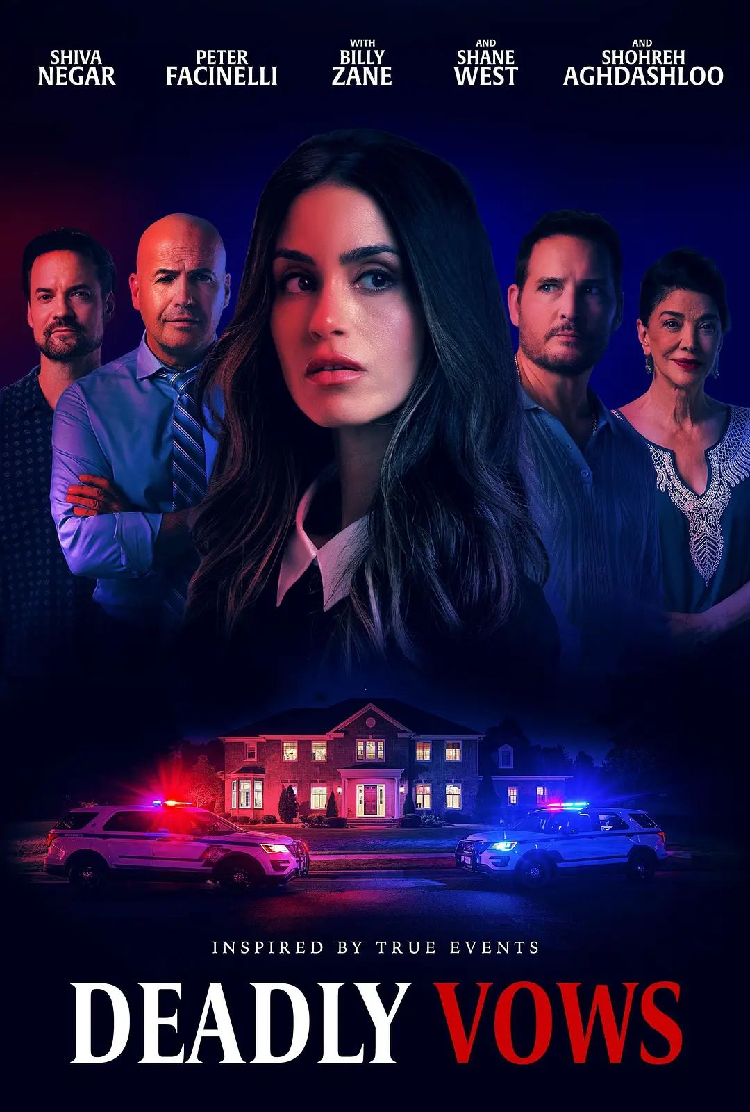 [惊悚电影]《致命婚誓》(2025) 夸克网盘/百度网盘资源下载-319影社