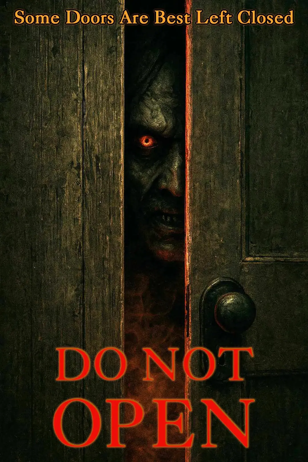 [恐怖电影]《凶门忌开》(2026) 夸克网盘/百度网盘高清资源下载-319影社