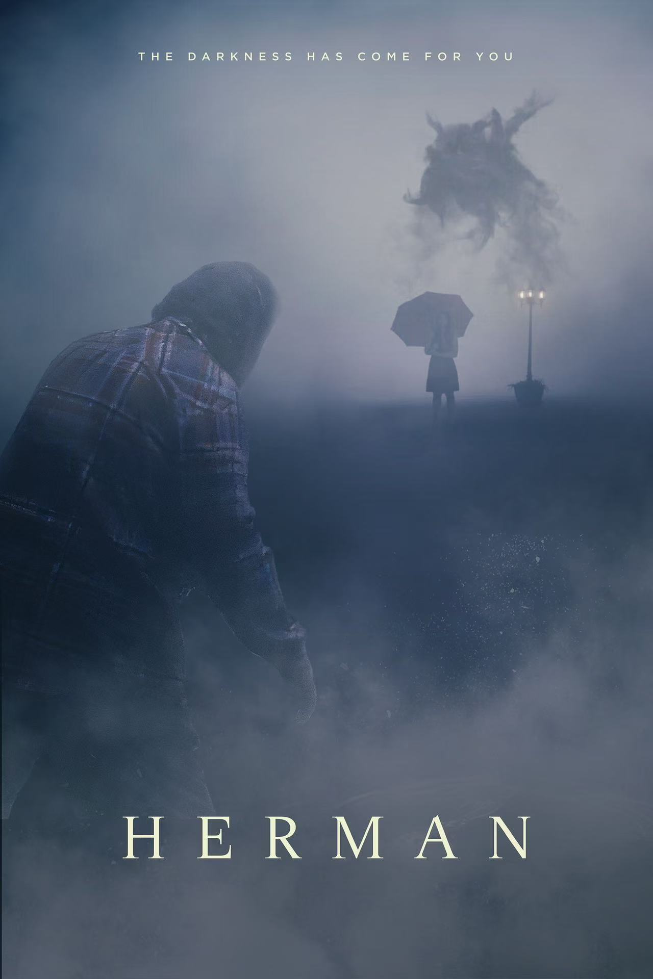 [恐怖电影]《沉山鬼影》(2025) 夸克网盘/百度网盘高清资源下载-319影社