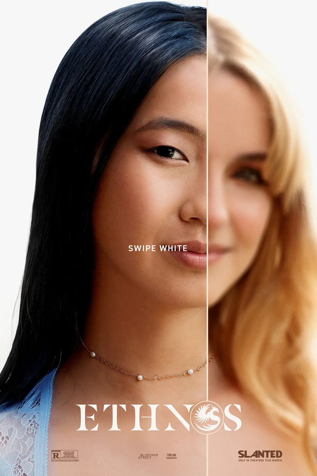 [恐怖电影]《丹凤眼》(2025) 夸克网盘/百度网盘高清资源下载-319影社