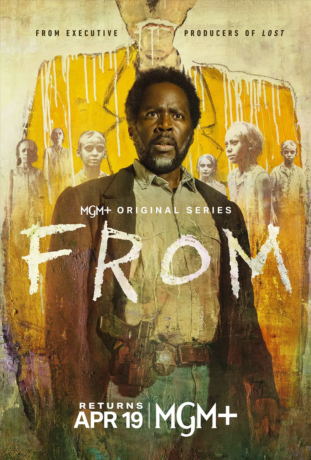 [美剧]《梦魇绝镇 第四季》(2026) [10集全]夸克网盘/百度网盘下载-319影社